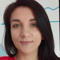 Milena Wełna