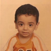 Adel Tarish