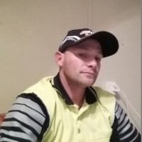 Craig Simmonds
