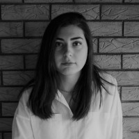 Aleyna Doğan