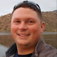 Ryan Bittner