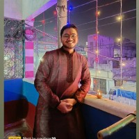 Chetan Kumar