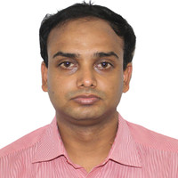 Kumar Banerjee