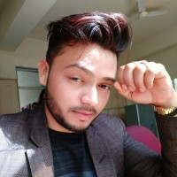 Pradeep Kumar