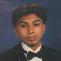 Carlos Ayala-Barahona