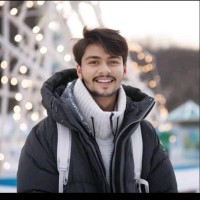 Wahaj Siddiqui (Mr Coder)