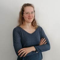 Tabea W.