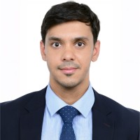 Bilal Jawed