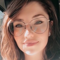 Ashley Laflower