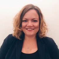 Nikki Burink