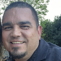 Anthony Guanzon