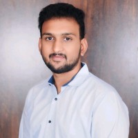 Akshy Kumar D