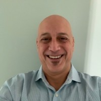 Michael Muglia