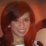 Veronica Montalvo