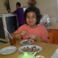 surya pagi