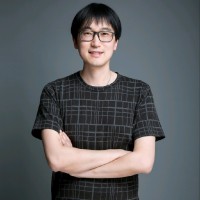 Perry Ma