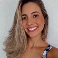 Adriana Cardoso