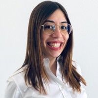 Monica Tortora
