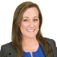 Erica Ergle