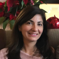 Yadira Abdulrahman Soto