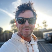 Michael Schneider