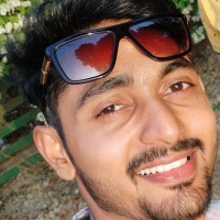 Faizal Farukbhai Vhora