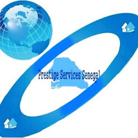 Prestige Services Sénégal