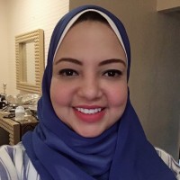 Norhan Mohamed