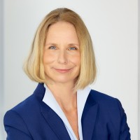 Sigrid Lamprecht