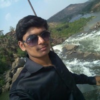 Chethan Kumar Ks