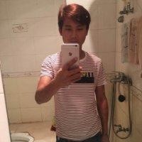 黄文炎