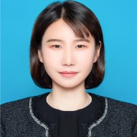 许良红