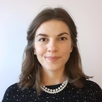 Ruzena Michaligova