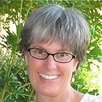 Lynne Noone