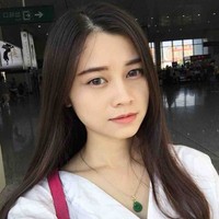 Kat Wong