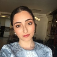 Miri Katz