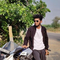 B Mohan Krishna krishna