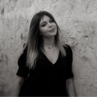 Laura Venturi