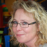Marion Punt
