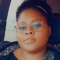 Nasra Palmira Chivambo