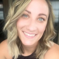 Bethany Hyde