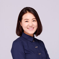 Xiaojie Gong