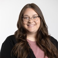 Amber Hyde