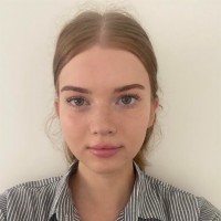 Lauren Board