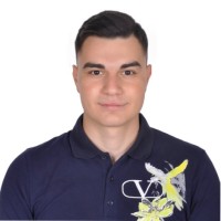 Ozan YILMAZ