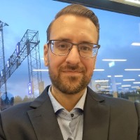Daniel Engman