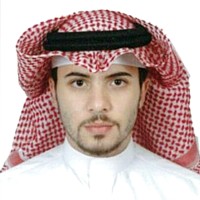 Mussab Al Khudairi