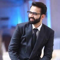 Rizwan Khan