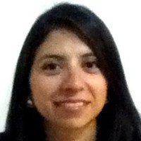 María Guadalupe Solis Figueroa