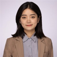 Ying Xu